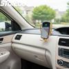 Accesorii pentru telefoane – Suport telefoane pentru autoturisme și motociclete