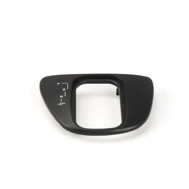 

Shift Cover Shift Cover Plate New AH9 OME 639 260 0073 for Vito Viano W636 W639,2010 2011 2012 2013 2014 2015 чорний
