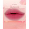 MILK TOUCH Spread Fit Blur Tint 3.8g 8 kolorów 2025 S/S K-Beauty