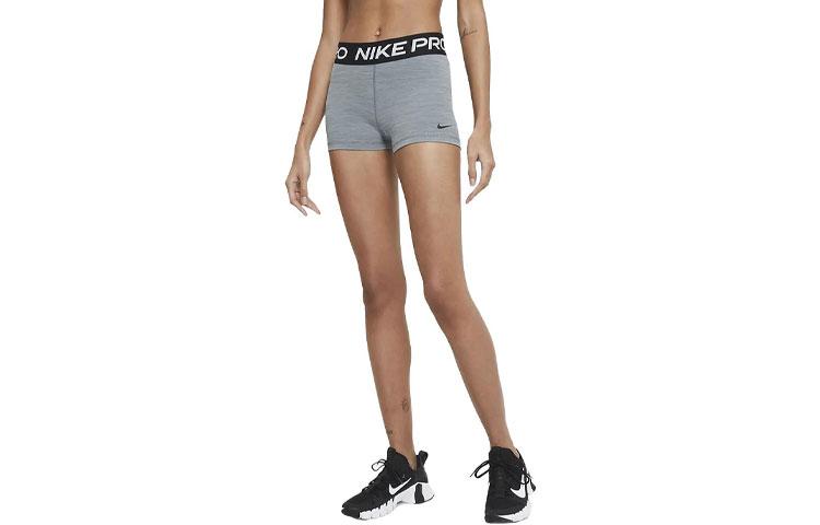 Nike Pro Women's 3' Shorts CZ9857-084