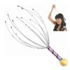 2 Head And Neck Scalp Massager Pressure Relaxation $ 2 Scalp Relaxation Massager $ 2 Massage Claw Manual Head Massager