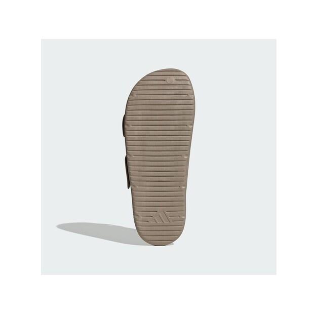 Шлёпанцы adidas ZNSORY