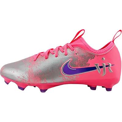 Mercurial Superfly 10 Academy FG/MG GS Sunset Pulse Old Royal IM3650-640