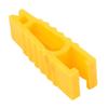 Set Of 5 Auto Fuses Pulling Tool Plastic with Not  Slip Grip Vehicle Fuses Remover Hand  Tool Plastic for Efficient Use