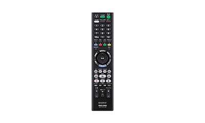 Sony Original-Fernbedienung (SONY) RMT-VR110J