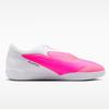 Nike Men's Phantom 6 Low ACAD IC T Soccer Shoes
