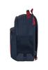 FC Barcelona Sports Backpack 612225773 Navy Blue