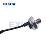 Engine Control Knock Sensor for Mitsubishi L200 Triton KA9T KB9T Pajero Montero V25W V45W V73W V75W V77W MD303221