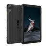 Ulefone RugKing Pad 2 Pro Міцний планшет Вбудований eSIM 10200 мАг 10,1" До 16 ГБ ОЗП + 128 ГБ/256 ГБ ПЗП Android 16 10,1" 4G Глобальний