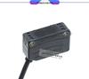 Genuine Autonics Diffuse Reflective NPN Photoelectric Sensor BJ100-DDT