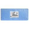 Lianhua Technology Total Nitrogen Pre-fabricated Consumables