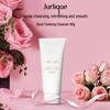 Jurlique Rose Brightening Cleanser