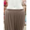 BARBARA Women S Rayon Homewear pantS Gwp1024p