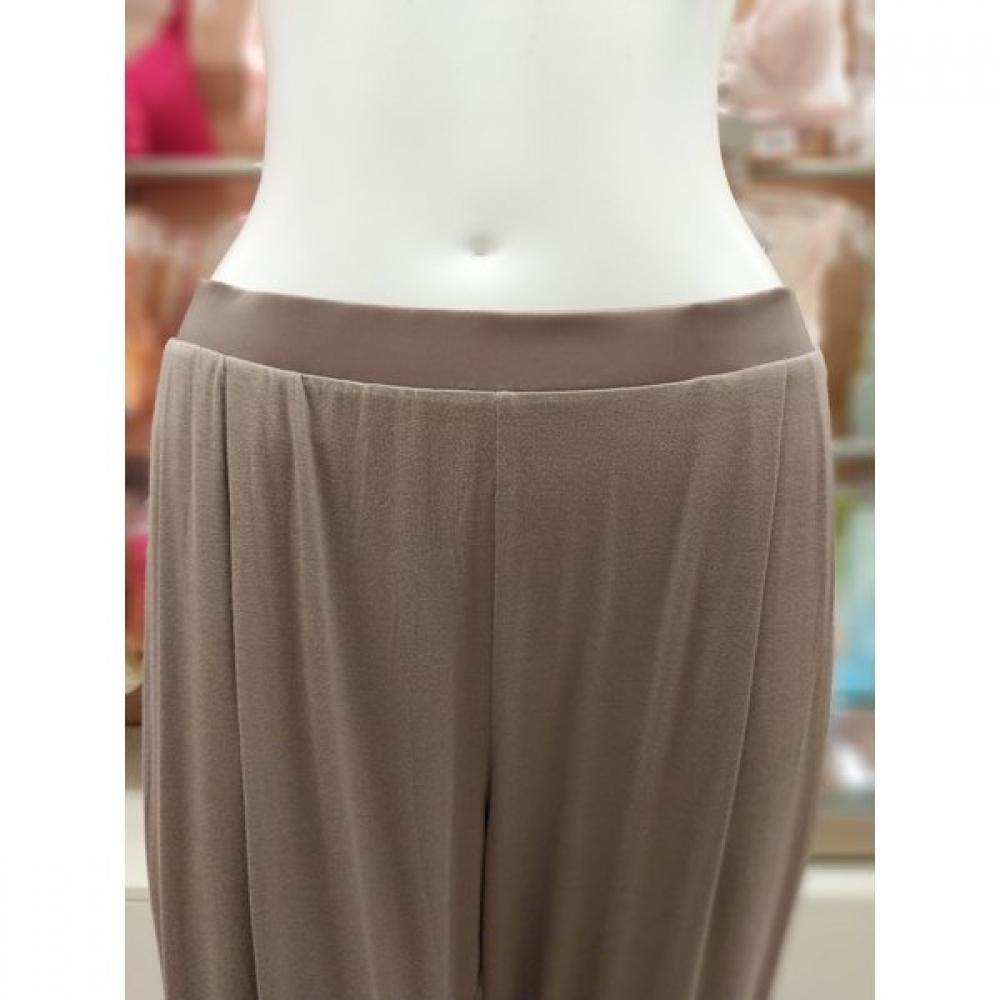 BARBARA Women S Rayon Homewear pantS Gwp1024p