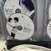 [USED] DVD Winter Sonata Korean KBS Uncut Complete Edition