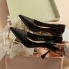 Scarpe con tacco – Scarpe con tacco