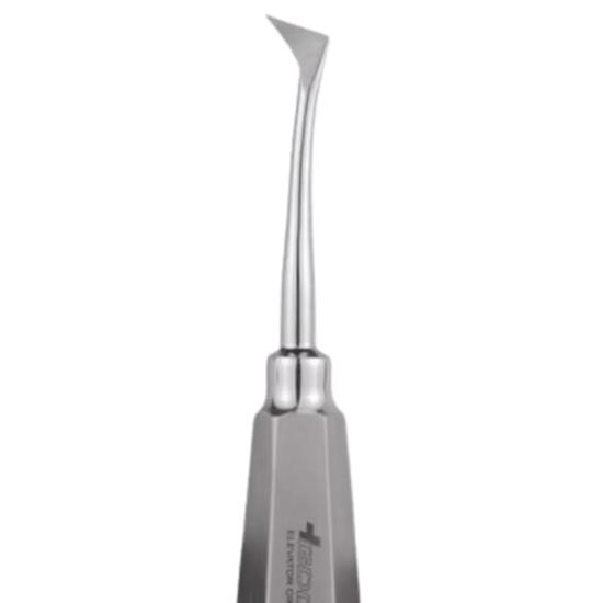 GDC Root Elevators Cryer - Right Standard (E32)