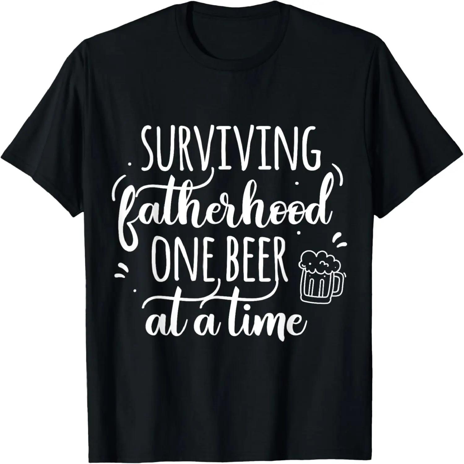 Hi Hungry I m Dad, Funny Dad Joke T-shirt T-Shirt XXXXXL чёрный