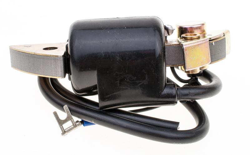 Honda G150/200 8R34-26 Zündmodul