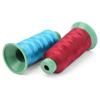210D High-Strength Nylon Sewing Thread For Multi Colored Curtains/Sofas/Seat Cushions/Leather Thread 1500M*0.25mm/Roll