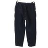 Comme des Garcons Comme des Garcons 00s made in Japan Easy pants XS Navy Women Used