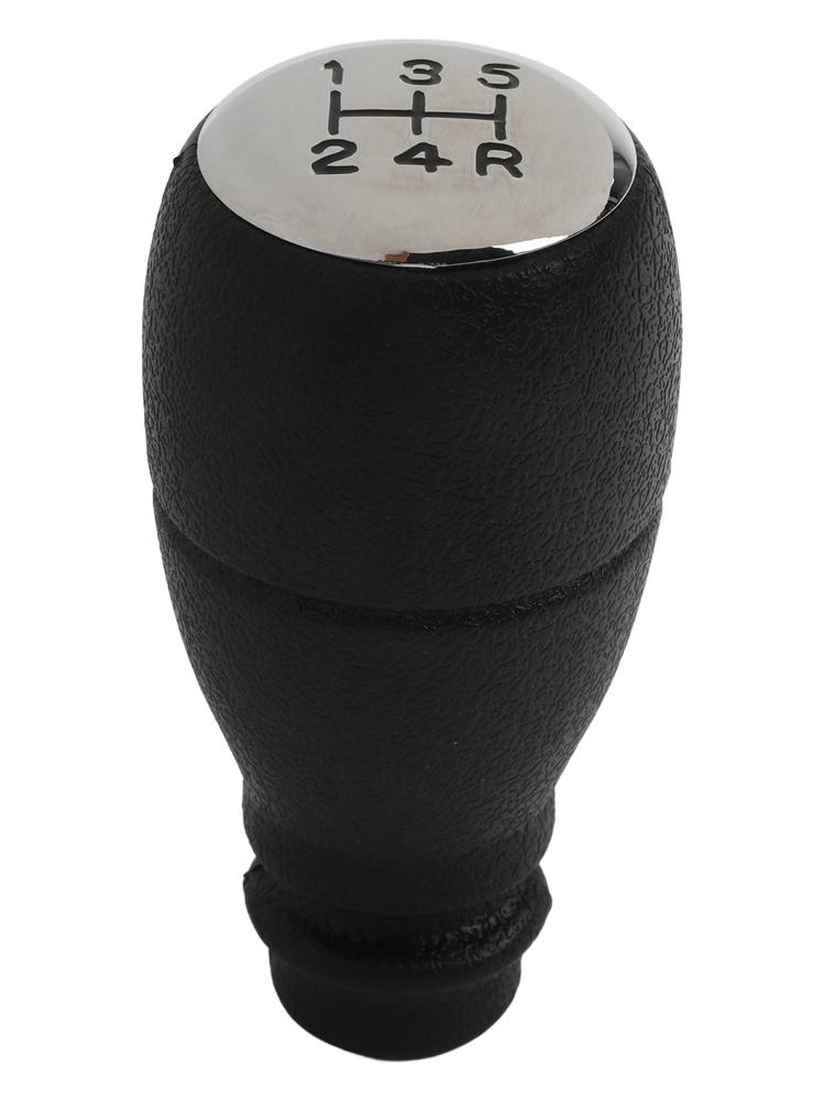 Replacement Gear Shift Knob for Berlingo For Partner Models 1996 to 2008