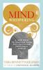 The Mind Whispering : A New Map To Freedom from Self-defeating Emotional Habits Book