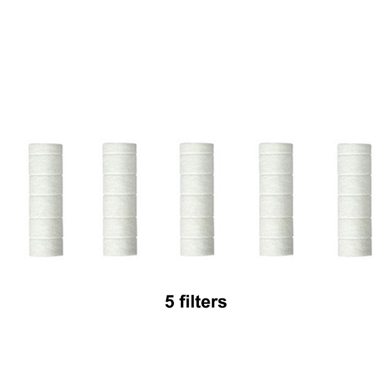 

Новая черная насадка для душа с дождем, высокое давление, 3 режима, регулируемый держатель фильтра повышения давления со шлангом для наборов аксессуаров для ванной комнаты