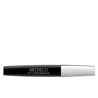 Artdeco All In One Maske 01 Siyah