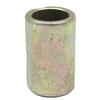 Lower Connector Reduction Sleeve Fi 22/16 Length 33 Cat. 0/1 13069
