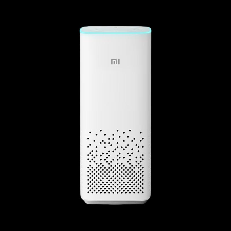 Xiaomi AI Speaker 2nd Gen
