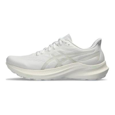 GT 2000 12 Blanco Blanco Roto Zapatillas Hombre 1011B691-103