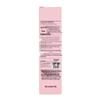 Mei Jia Jing Fermented Rice Eye Cream Duo Pack