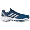 Adidas ZG21 Abrasion Resistant Low top Golf Shoes G57772