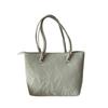 The Tote Bag Is A Large-capacity, Versatile Single-shoulder Bag for College Students To Attend Classes and Commute