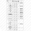 Ruibisheng 2006-72 Large 72sqm Outdoor Dining Tent