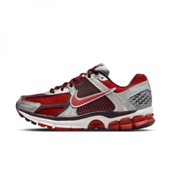 

Женские туфли Nike Bomero 5 FN7778-600