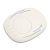 Undetectable Mouse Mover USB Portable LED Light Mouse Shaker Drive Free for Keeping The PC Laptop
