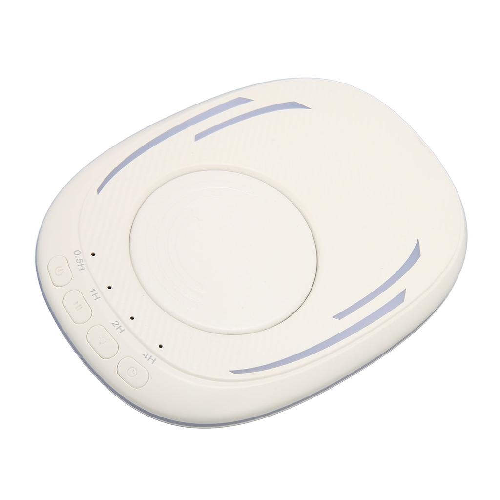 Undetectable Mouse Mover USB Portable LED Light Mouse Shaker Drive Free for Keeping The PC Laptop
