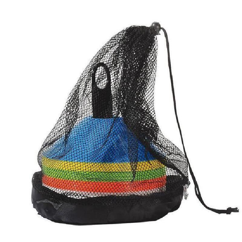 S.YING Soccer Training Marker Discs