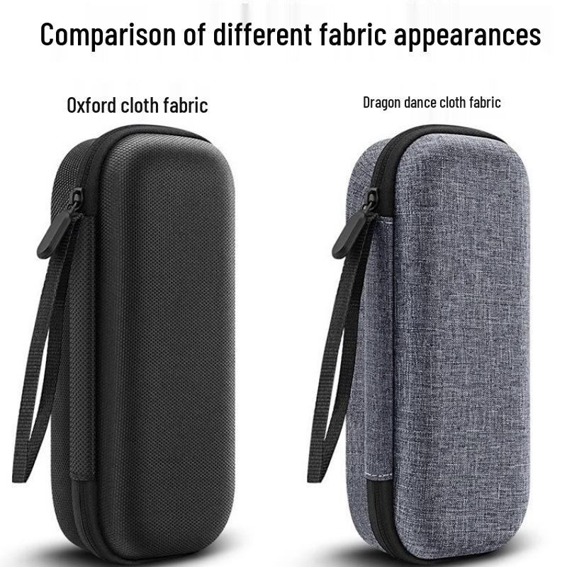 Protective Travel Case for DJI Osmo Pocket 3 Gimbal Camera