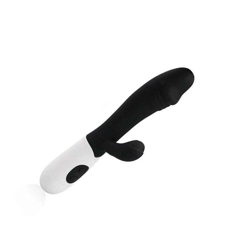 Male Masturbator Oral Sex Trainer Vibrator Sex Toys for Men Vagina Real Pussy Adult Delay Automatic Climax Glans Stimulate Man