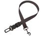 Pet Supplies Car Pet Safety Belt Dog Leash Cat Leash Adjustable Dog Leash
