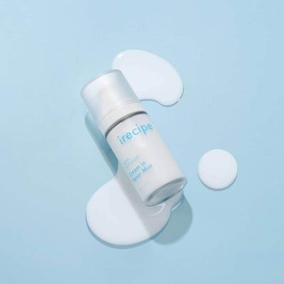 Trattamenti viso – Creme e lozioni per il viso