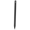 Tablet Magnetic Stylus Pen for IOS Tablet Mini 5 6 Generation for IOS Tablet 6 7 8 9 10 Generation for IOS Tablet Air 3