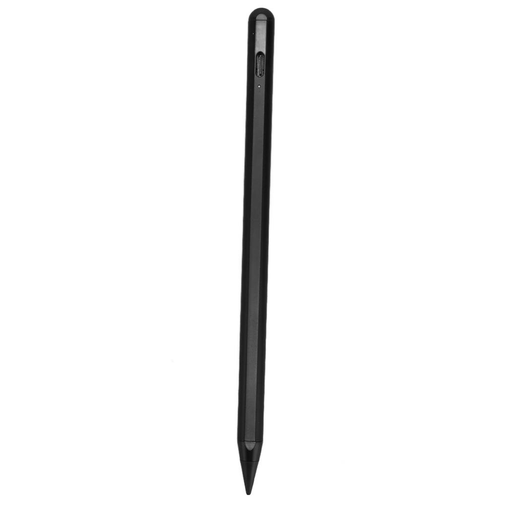 Tablet Magnetic Stylus Pen for IOS Tablet Mini 5 6 Generation for IOS Tablet 6 7 8 9 10 Generation for IOS Tablet Air 3