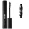 Bobbi Brown Eye Opening Mascara