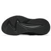 Anta Champion 4 Cushioning Slip Resistant Low top Nitrogen Technology, Brand New PG7ULTRA Casual Long Distance Running Sneakers 112535562-1