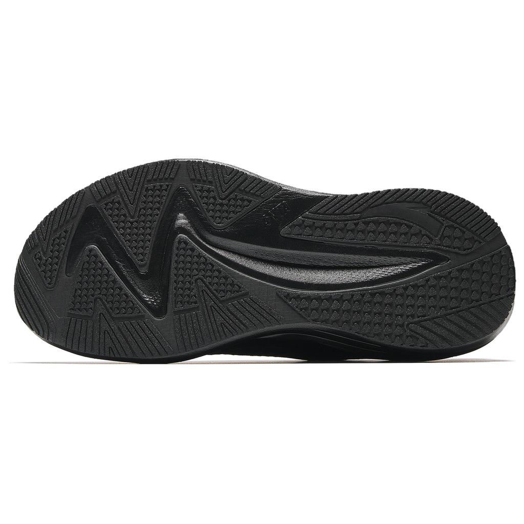 Anta Champion 4 Cushioning Slip Resistant Low top Nitrogen Technology, Brand New PG7ULTRA Casual Long Distance Running Sneakers 112535562-1