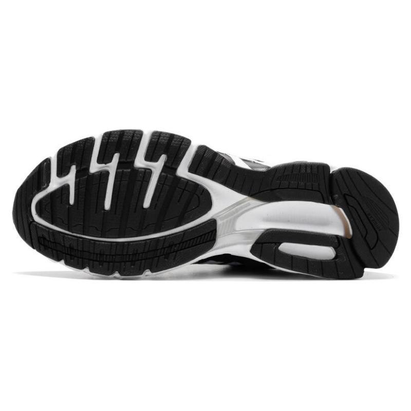 adidas Eqt Training Shoes 'Black White' Sneakers IF1647